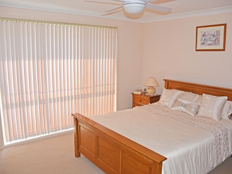 32 Harriet Close, Raymond Terrace NSW 2324