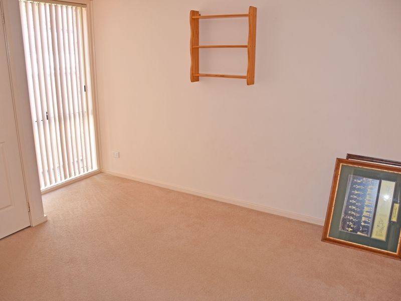 32 Harriet Close, Raymond Terrace NSW 2324