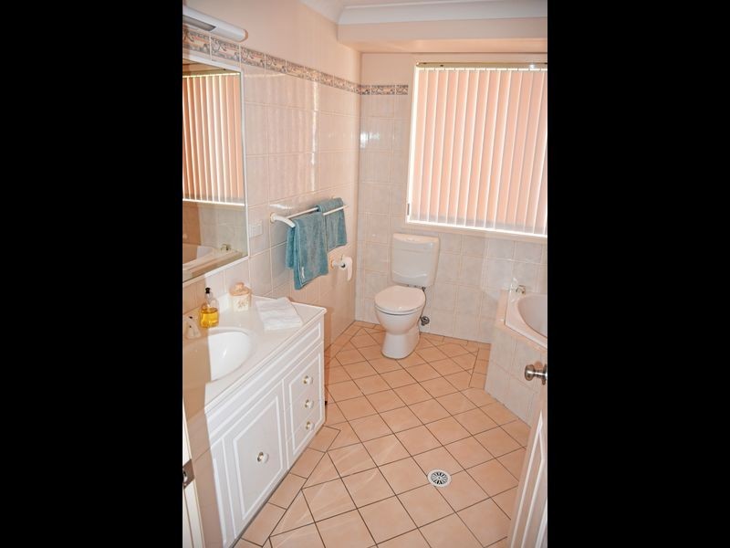 32 Harriet Close, Raymond Terrace NSW 2324