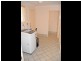 32 Harriet Close, Raymond Terrace NSW 2324