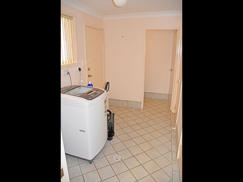 32 Harriet Close, Raymond Terrace NSW 2324