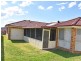 32 Harriet Close, Raymond Terrace NSW 2324