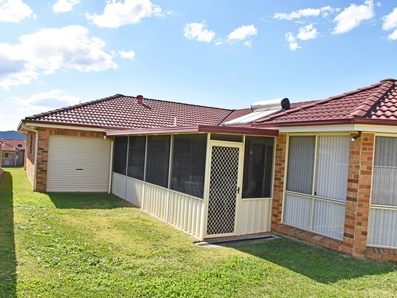 32 Harriet Close, Raymond Terrace NSW 2324