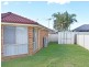 32 Harriet Close, Raymond Terrace NSW 2324