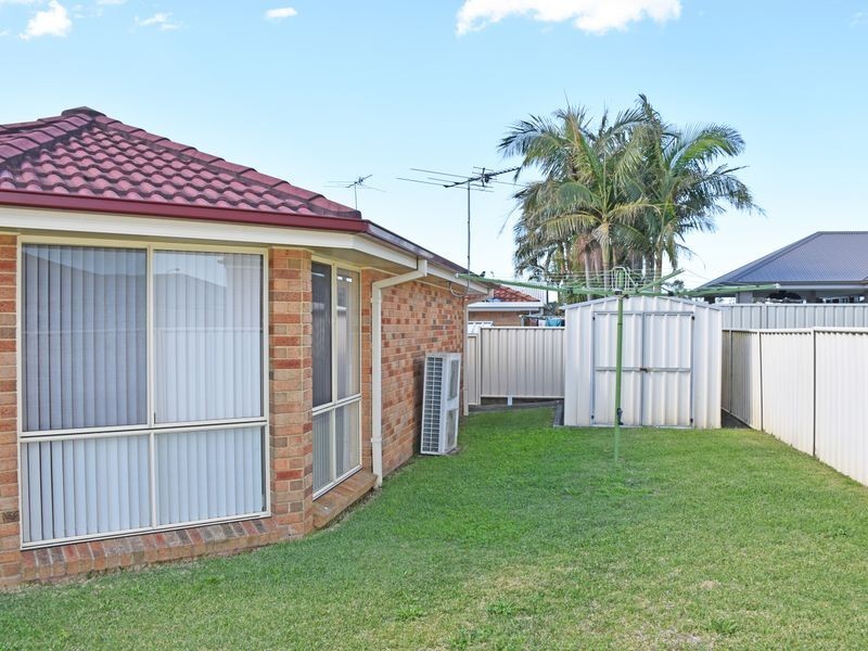 32 Harriet Close, Raymond Terrace NSW 2324