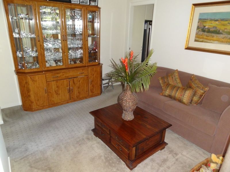 19 Durham Close, Raymond Terrace NSW 2324