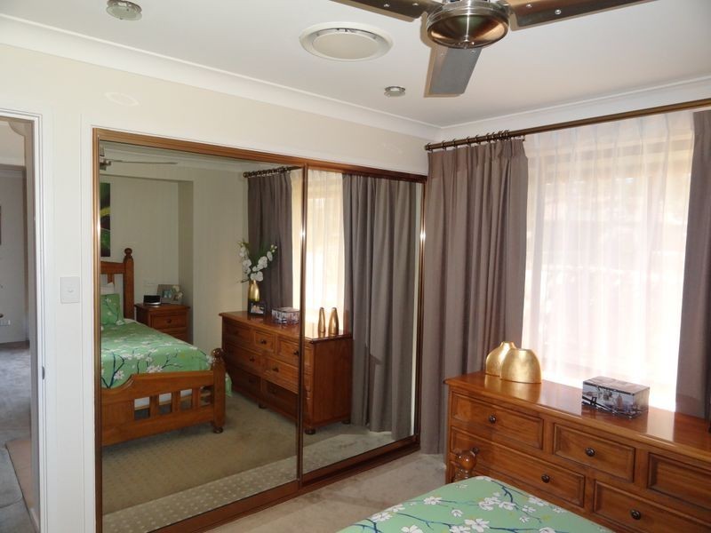 19 Durham Close, Raymond Terrace NSW 2324