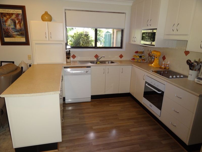 19 Durham Close, Raymond Terrace NSW 2324