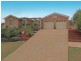 3 Fairchild Street, Raymond Terrace NSW 2324