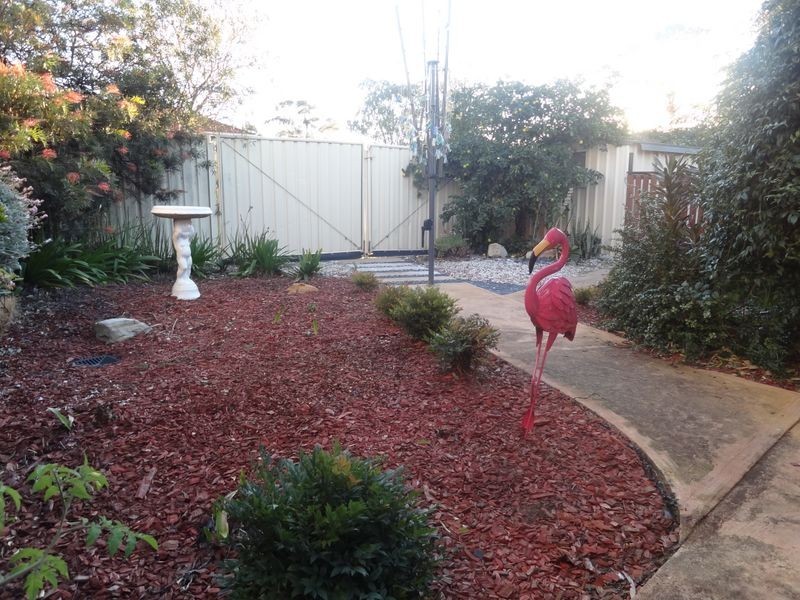 3 Fairchild Street, Raymond Terrace NSW 2324