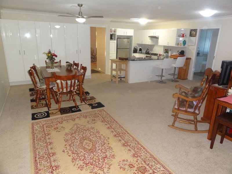3 Fairchild Street, Raymond Terrace NSW 2324
