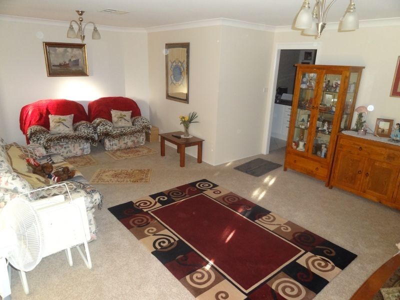 3 Fairchild Street, Raymond Terrace NSW 2324