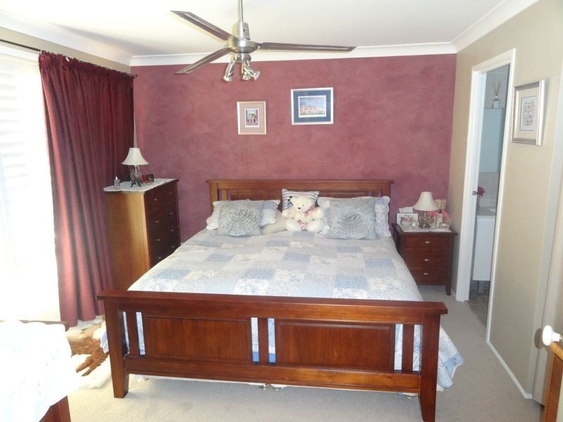 3 Fairchild Street, Raymond Terrace NSW 2324