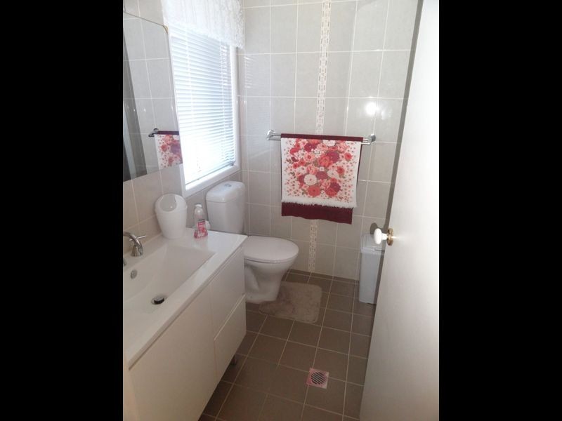 3 Fairchild Street, Raymond Terrace NSW 2324