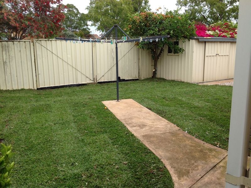 3 Fairchild Street, Raymond Terrace NSW 2324