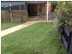 3 Fairchild Street, Raymond Terrace NSW 2324