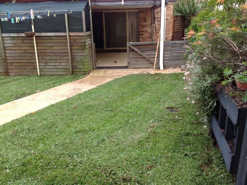 3 Fairchild Street, Raymond Terrace NSW 2324