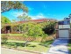 33 Alton Road, Raymond Terrace NSW 2324