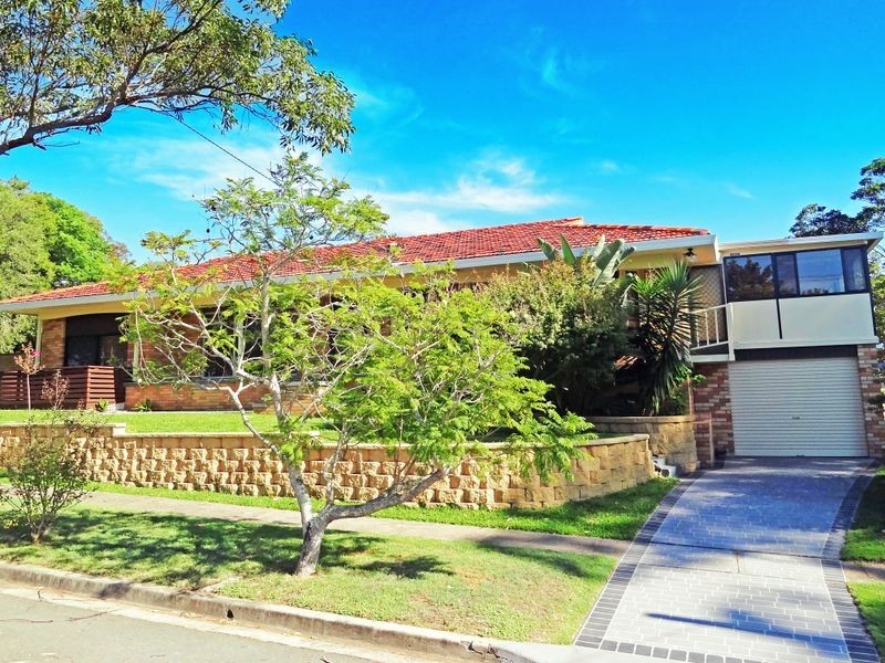 33 Alton Road, Raymond Terrace NSW 2324