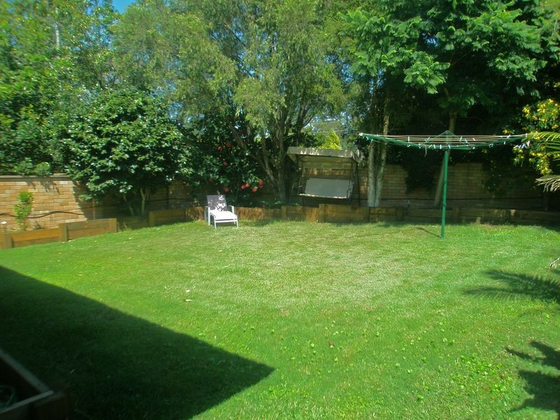 33 Alton Road, Raymond Terrace NSW 2324