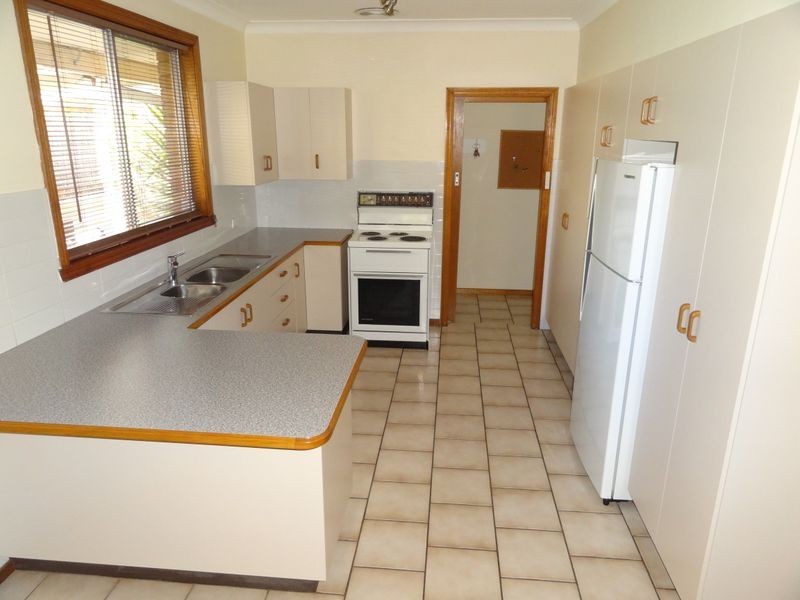 33 Alton Road, Raymond Terrace NSW 2324