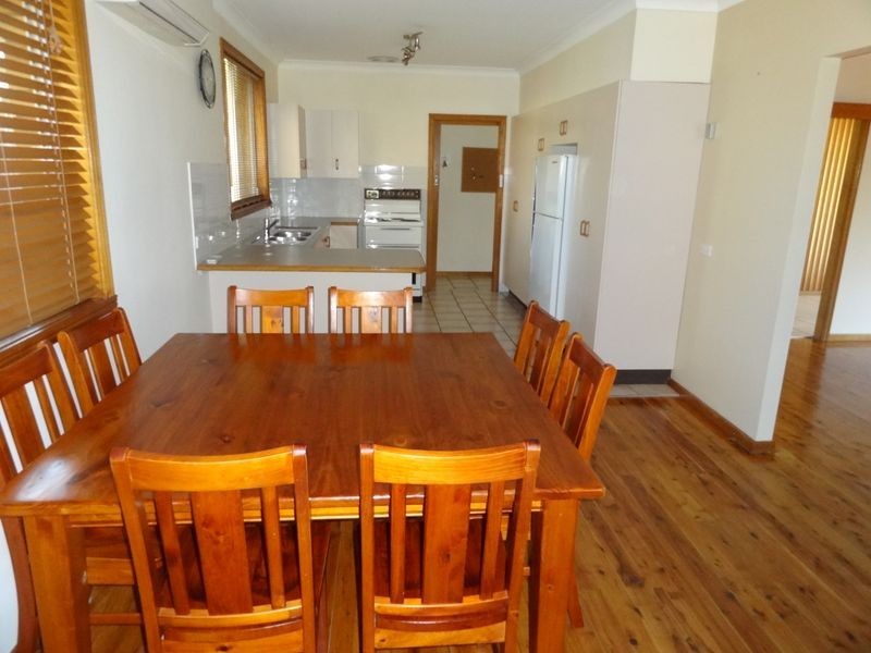 33 Alton Road, Raymond Terrace NSW 2324