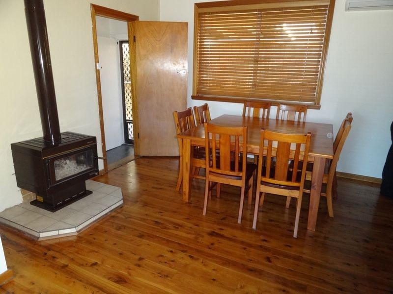 33 Alton Road, Raymond Terrace NSW 2324