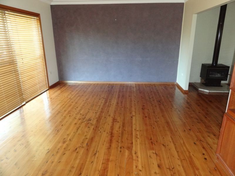 33 Alton Road, Raymond Terrace NSW 2324