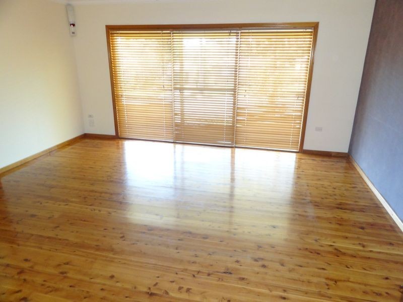 33 Alton Road, Raymond Terrace NSW 2324