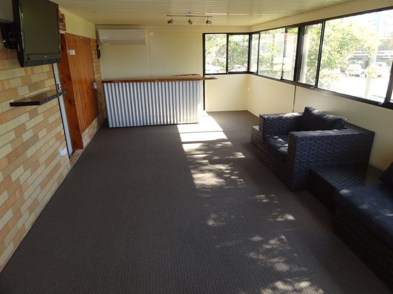 33 Alton Road, Raymond Terrace NSW 2324