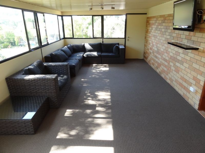 33 Alton Road, Raymond Terrace NSW 2324