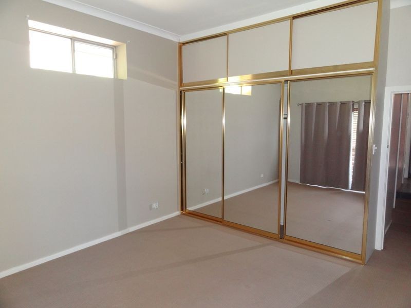 33 Alton Road, Raymond Terrace NSW 2324