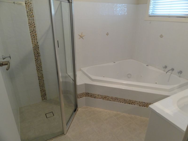 33 Alton Road, Raymond Terrace NSW 2324