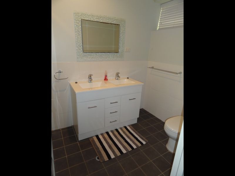 33 Alton Road, Raymond Terrace NSW 2324