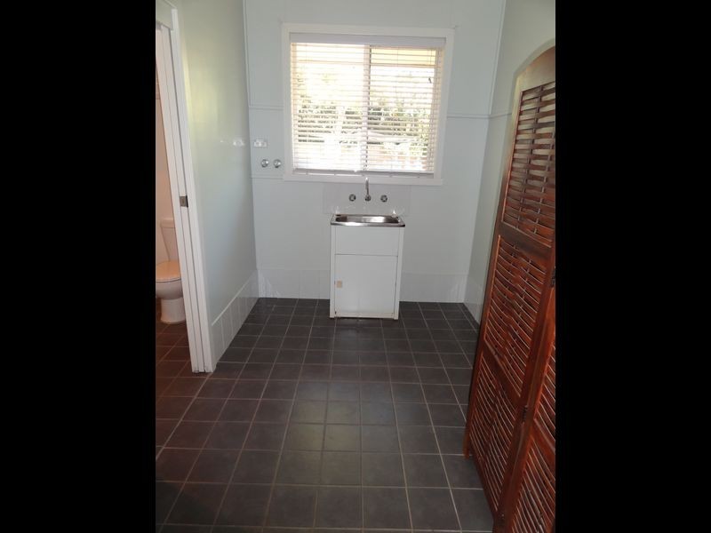 33 Alton Road, Raymond Terrace NSW 2324