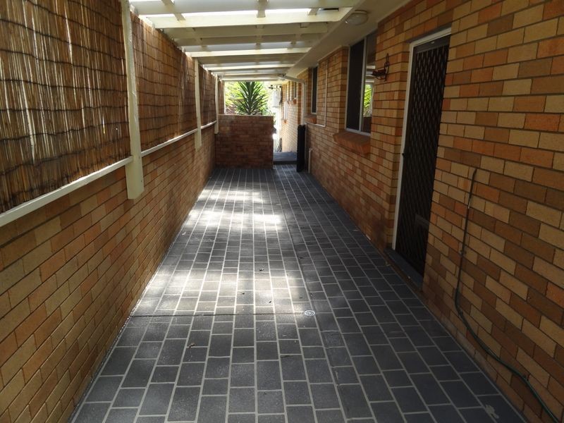 33 Alton Road, Raymond Terrace NSW 2324