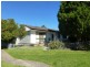 8 Carpenter Street, Raymond Terrace NSW 2324