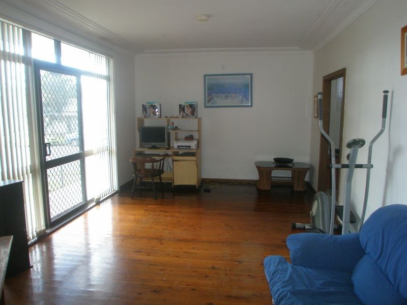 8 Carpenter Street, Raymond Terrace NSW 2324