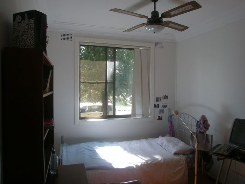 8 Carpenter Street, Raymond Terrace NSW 2324