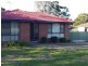 110 Benjamin Lee Drive, Raymond Terrace NSW 2324