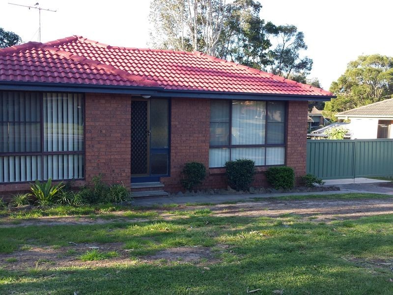 110 Benjamin Lee Drive, Raymond Terrace NSW 2324