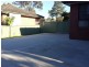 110 Benjamin Lee Drive, Raymond Terrace NSW 2324