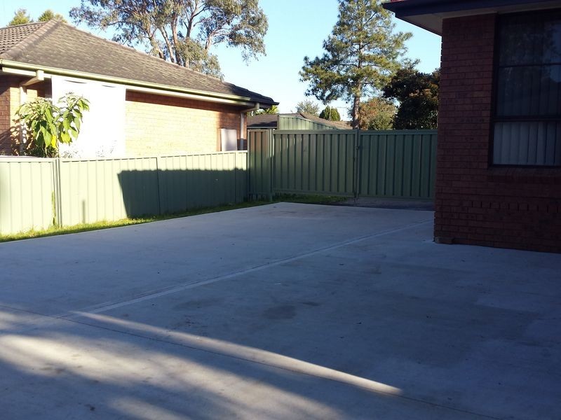 110 Benjamin Lee Drive, Raymond Terrace NSW 2324