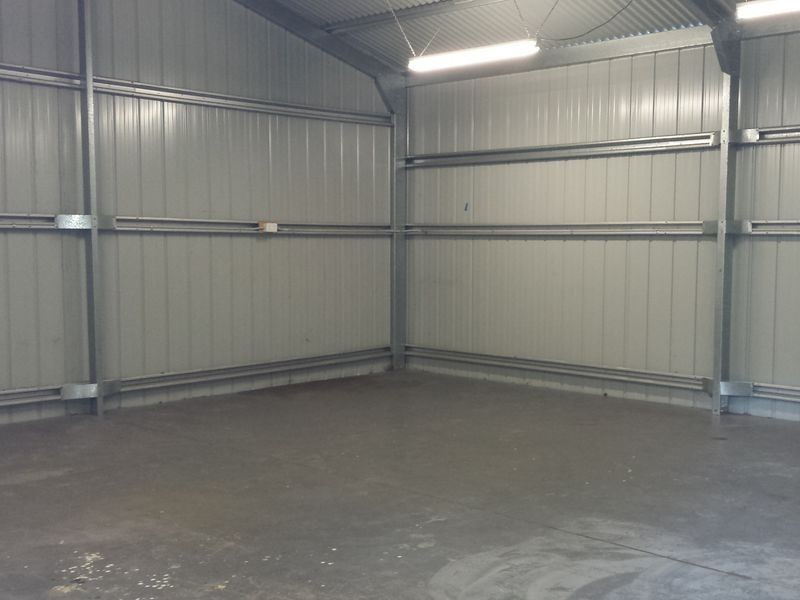 110 Benjamin Lee Drive, Raymond Terrace NSW 2324