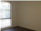 110 Benjamin Lee Drive, Raymond Terrace NSW 2324