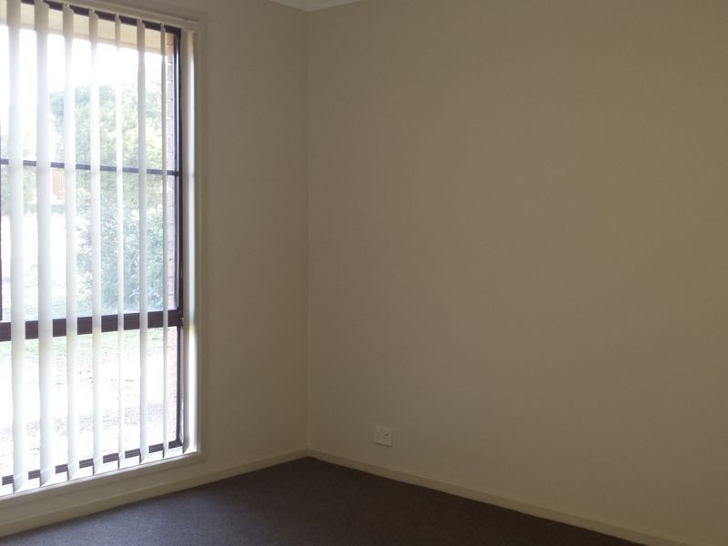 110 Benjamin Lee Drive, Raymond Terrace NSW 2324