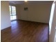 110 Benjamin Lee Drive, Raymond Terrace NSW 2324