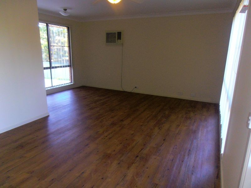 110 Benjamin Lee Drive, Raymond Terrace NSW 2324
