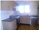 110 Benjamin Lee Drive, Raymond Terrace NSW 2324