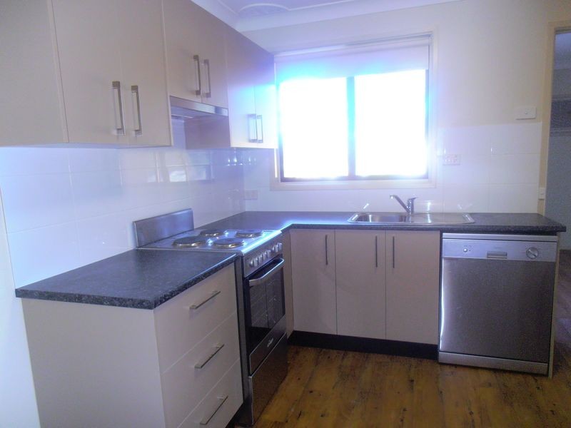 110 Benjamin Lee Drive, Raymond Terrace NSW 2324